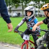drzavno-prvenstvo, pumptrack, odranci, kk-bula