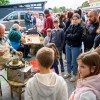strudeljfest, ivancna-gorica