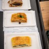 strudeljfest, ivancna-gorica