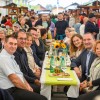 strudeljfest, ivancna-gorica