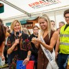 strudeljfest, ivancna-gorica