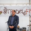 strudeljfest, ivancna-gorica