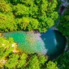 divje-jezero