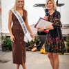 strudeljfest, ivancna-gorica