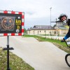 drzavno-prvenstvo, pumptrack, odranci, kk-bula