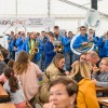 strudeljfest, ivancna-gorica