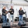 strudeljfest, ivancna-gorica