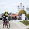 drzavno-prvenstvo, pumptrack, odranci, kk-bula
