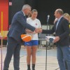 litija, odprtje