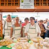 strudeljfest, ivancna-gorica