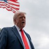 trump.jpg