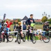 drzavno-prvenstvo, pumptrack, odranci, kk-bula