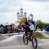 drzavno-prvenstvo, pumptrack, odranci, kk-bula
