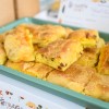 strudeljfest, ivancna-gorica