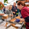 strudeljfest, ivancna-gorica