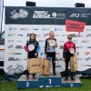 drzavno-prvenstvo, pumptrack, odranci, kk-bula