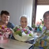 cvetka_robek_90_let.JPG