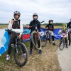 drzavno-prvenstvo, pumptrack, odranci, kk-bula