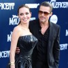angelina-jolie, brad-pitt