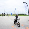 drzavno-prvenstvo, pumptrack, odranci, kk-bula