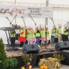strudeljfest, ivancna-gorica
