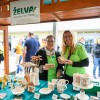 strudeljfest, ivancna-gorica