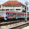 vlak, zamuda, javni-promet, celje, sentjur