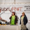strudeljfest, ivancna-gorica