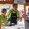 strudeljfest, ivancna-gorica