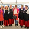 strudeljfest, ivancna-gorica