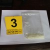zaseg, droga, denar