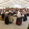 strudeljfest, ivancna-gorica