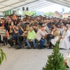 strudeljfest, ivancna-gorica
