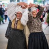 strudeljfest, ivancna-gorica