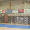 litija, odprtje
