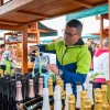 strudeljfest, ivancna-gorica