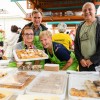 strudeljfest, ivancna-gorica
