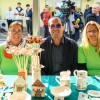 strudeljfest, ivancna-gorica