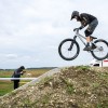 drzavno-prvenstvo, pumptrack, odranci, kk-bula