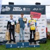 drzavno-prvenstvo, pumptrack, odranci, kk-bula