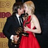 Nicole Kidman, Keith Urban (2).jpg