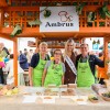 strudeljfest, ivancna-gorica