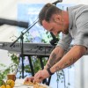 strudeljfest, ivancna-gorica