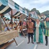 lemberg, smarje-pri-jelsah, srednjeveski-dan
