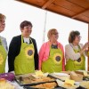 strudeljfest, ivancna-gorica