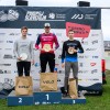 drzavno-prvenstvo, pumptrack, odranci, kk-bula
