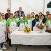strudeljfest, ivancna-gorica