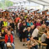 strudeljfest, ivancna-gorica