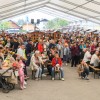 strudeljfest, ivancna-gorica