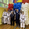 shotokan-karate-do-klub-tromejnik-kuzma, mednarodni-turnir, srbija